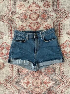 Rag & Bone